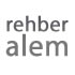 Bereket Tasarım proje mobilya ltd şti